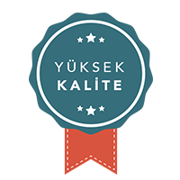 yuksek-kalite